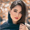 Ayesha Khan